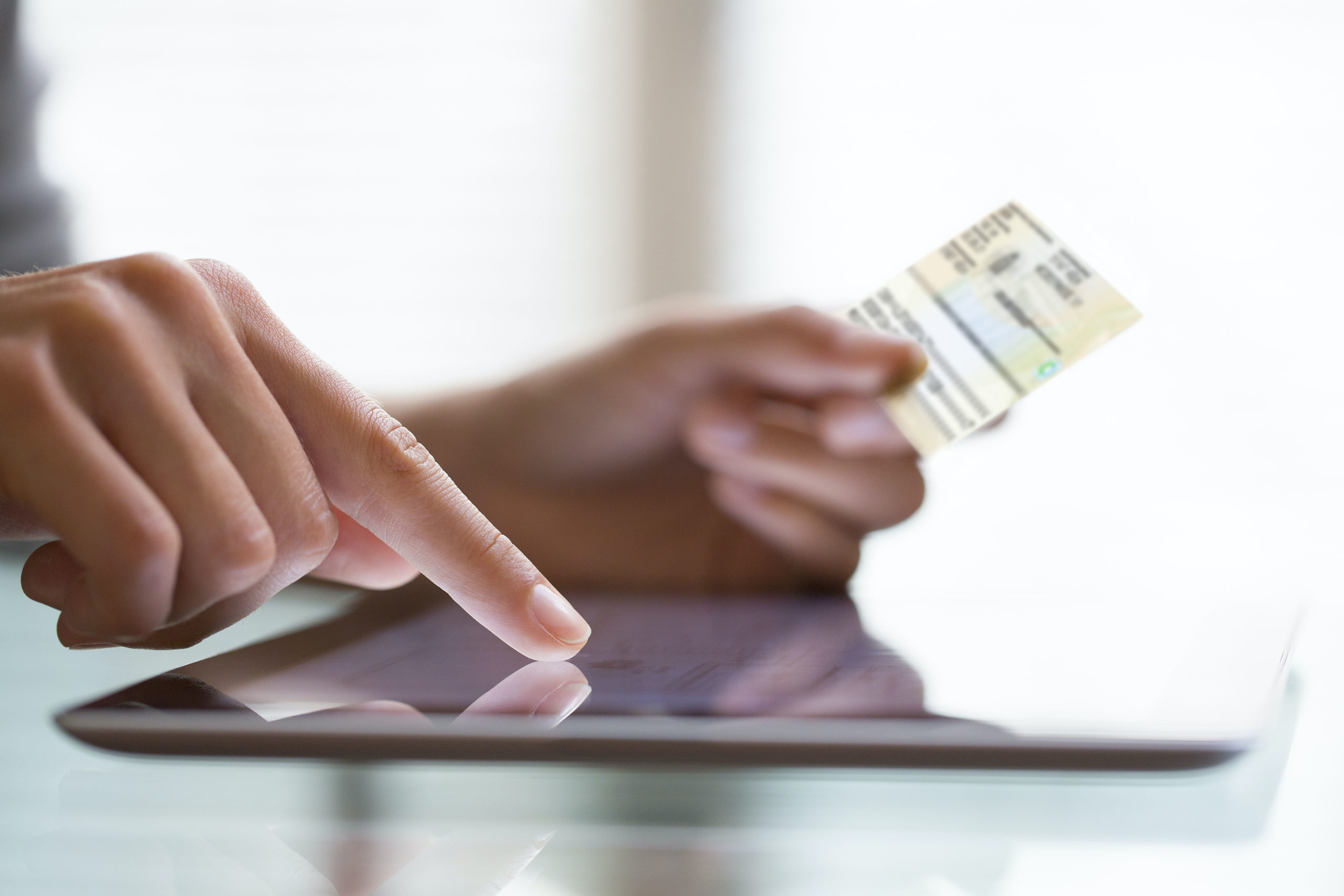 Copyright LDprod shutterstock.com